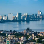 Mumbai becomes Asia's Billionaire Hub