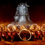 maha shivratri