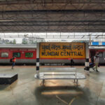 8 Mumbai Railway Station जिनके नाम बदले जाएंगे