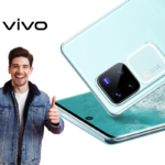 vivo v30 pro