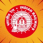 rrb notification pdf online 2024