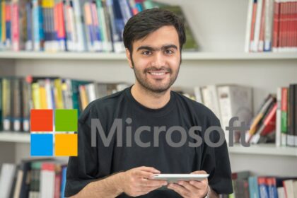 Work from Home jobs in Microsoft India