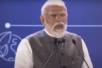 pm modi startup mahakumbh