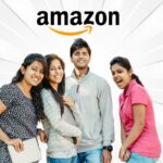 amazon chat support jobs work from home india