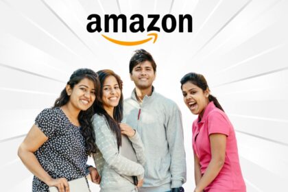 amazon chat support jobs work from home india