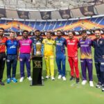 IPL 2024 Live Streaming on JioCinema: How to Watch IPL Match