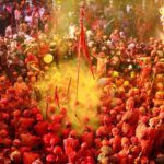 holi wishes in hindi love