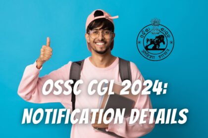 ossc cgl 2024