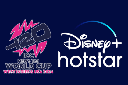 Disney+ Hotstar पर फ्री में देखें T20 World Cup 2024