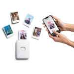 Fujifilm Instax Mini Link 2 Printer