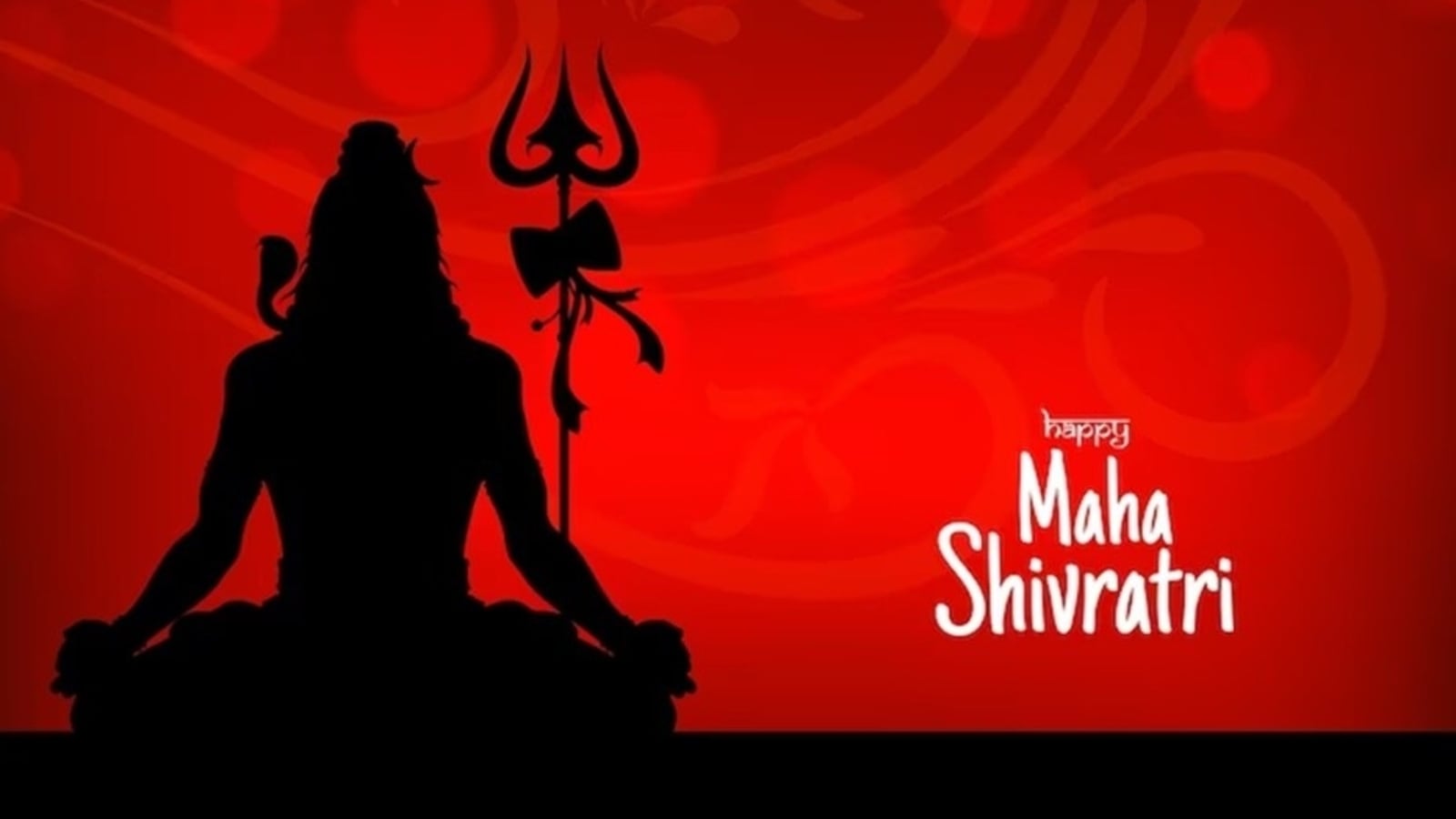 Mahashivratri 2024