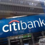 citibank vacancy