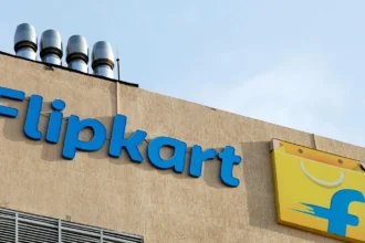 flipkart enter quick commerce space