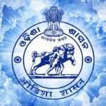 da hike odisha govt employees