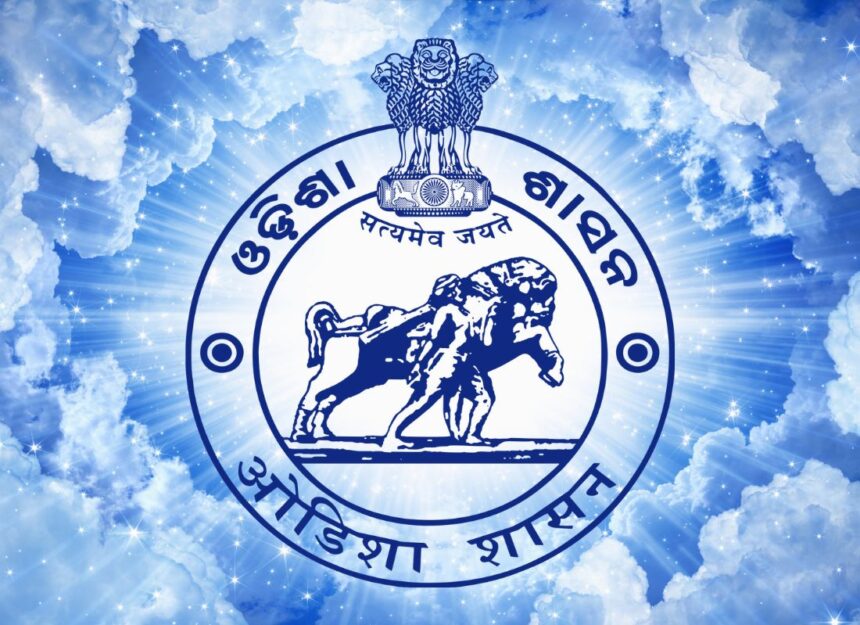 da hike odisha govt employees