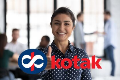 kotak mahindra bank vacancy