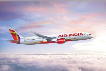 air india recruitment