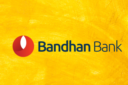 bandhan bank vacancy