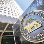 rbi details