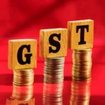 highest gst collection in india