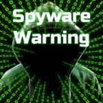 Apple ने भारत समेत 91 देशों के iPhone Users को भेजा नया Spyware Warning