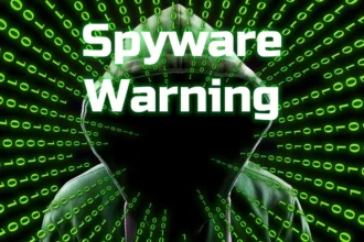 Apple ने भारत समेत 91 देशों के iPhone Users को भेजा नया Spyware Warning