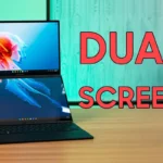 Asus ने Launch किया Zenbook Duo Laptop Check Price and More