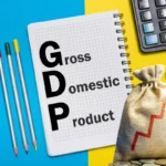 World Bank raises India’s GDP forecast