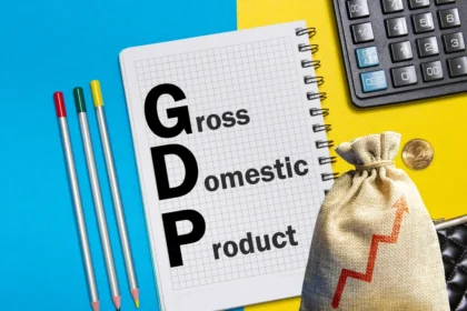 World Bank raises India’s GDP forecast