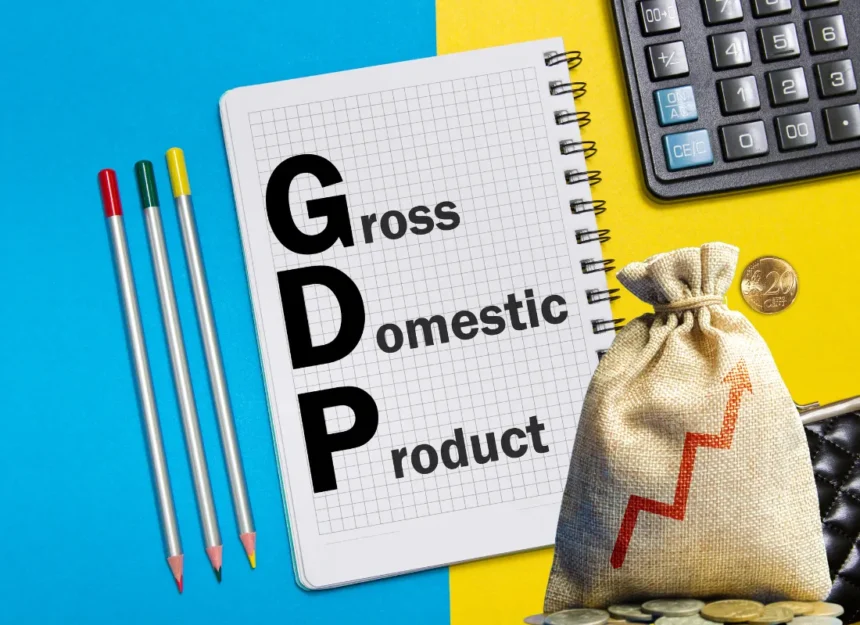 World Bank raises India’s GDP forecast