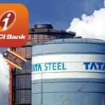 ICICI Bank provides Rs 2,675-crore debt facility Tata Steel for 3 years