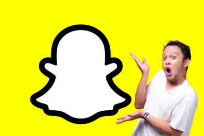 Snapchat Forced To Disable This Dangerous Feature For Its Users solar system feature