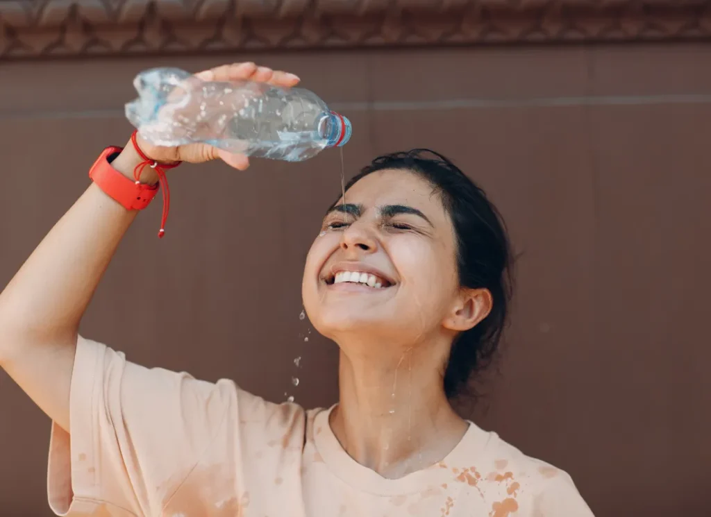 odisha heatwave school holoday from april 25