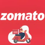 Zomato Hikes Platform Fee, Food Delivery Costs Rise