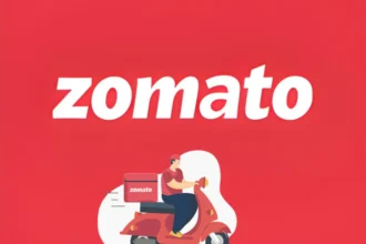 Zomato Hikes Platform Fee, Food Delivery Costs Rise