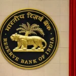 reserve bank of india