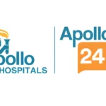 Apollo 24/7 Secures Rs 2,475 cr Major Investment and Stake in Merger with Keimed