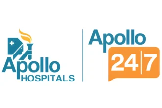 Apollo 24/7 Secures Rs 2,475 cr Major Investment and Stake in Merger with Keimed