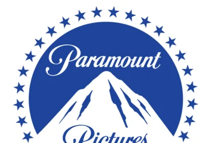 Paramount in exclusive merger talks with Skydance