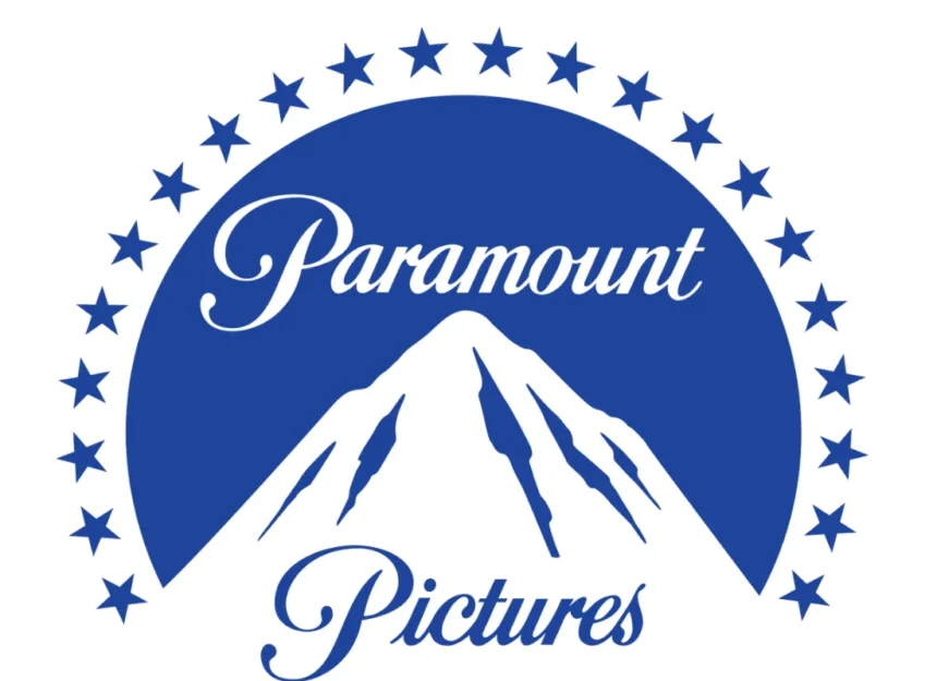 Paramount in exclusive merger talks with Skydance