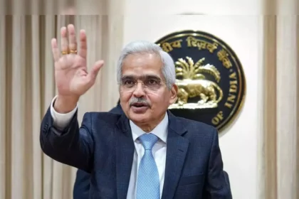 reserve bank of india ki sthapna kab hui - rbi governer