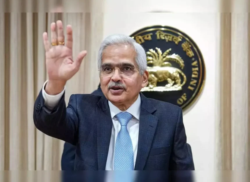 reserve bank of india ki sthapna kab hui - rbi governer