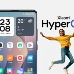 Xiaomi HyperOS Rollout Starts Today