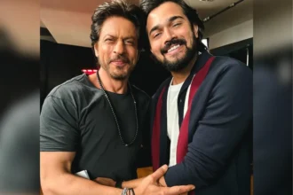 Bhuvan Bam relocates to Mumbai