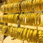 Gold rates Today in India: Prices & Market Trends