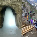 amarnath yatra 2024 registration starts