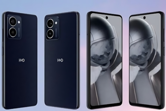 HMD Pulse Pro Specs, Price, and Launch Date Revealed