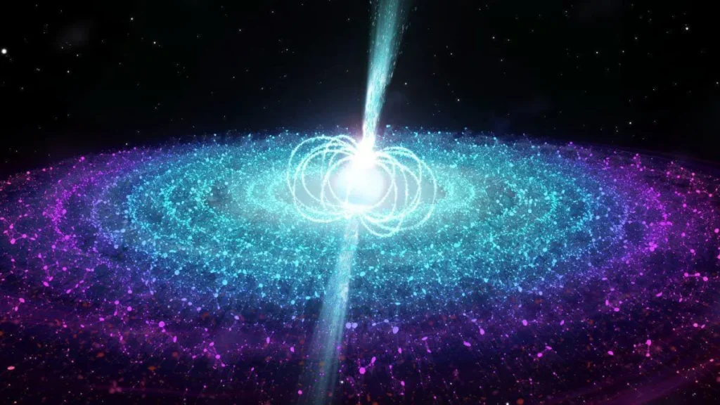 Neutron Star Birth