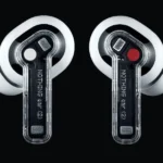 Nothing Ear, Ear (a) TWS Earbuds Launched- with ChatGPT