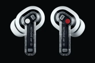 Nothing Ear, Ear (a) TWS Earbuds Launched- with ChatGPT